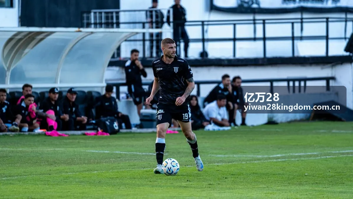 亿万28APP下载移动端服务展示